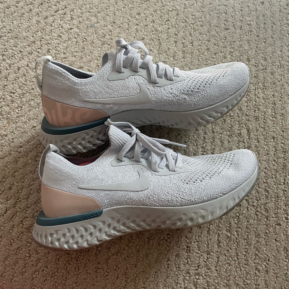 Nike Women’s Sneakers